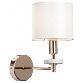 Бра Tiana FR5015WL-01G