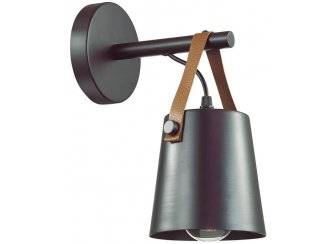 Бра Tristen 3641/1W