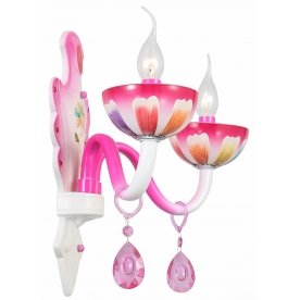 Бра Tulipano SL818.781.02