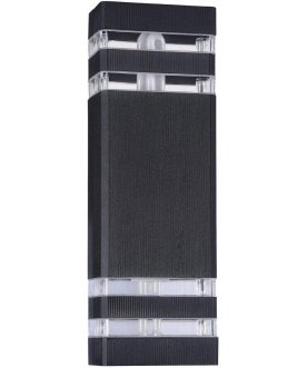 Светильник Unter den Linden O578WL-02B