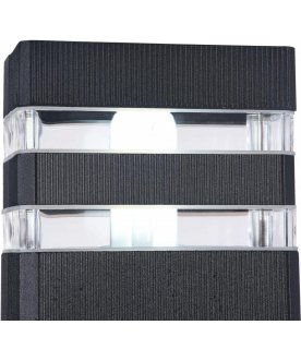 Светильник Unter den Linden O578WL-02B