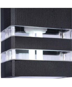 Светильник Unter den Linden O578WL-02B