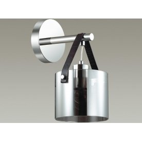 Бра Valarie 3716/1W