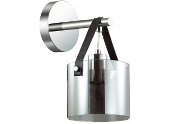 Бра Valarie 3716/1W