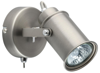 Бра Вальтер 551020101