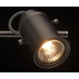 Бра Вальтер 551020302