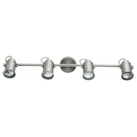 Бра Вальтер 551020704