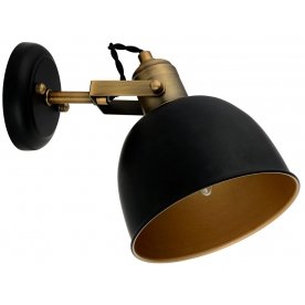 Бра Вальтер 551021901