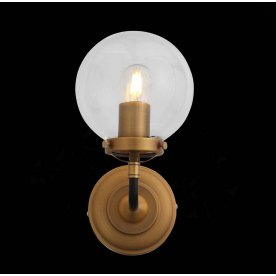 Бра Varieta SL234.401.01