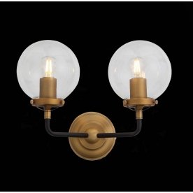 Бра Varieta SL234.401.02