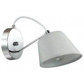 Бра Vasana 3518/1W