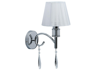 Бра Вега 329021601