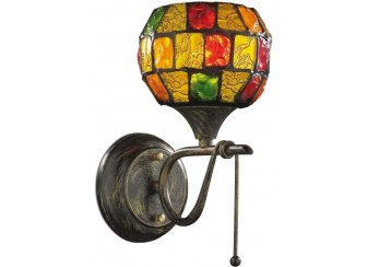 Бра Velute 2094/1W