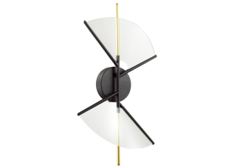 Бра Venta 4651/14WL