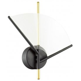 Бра Venta 4651/7WL