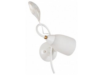 Бра Верона 334023301