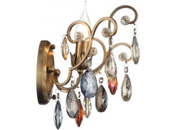 Бра Vianeta SL421.301.01