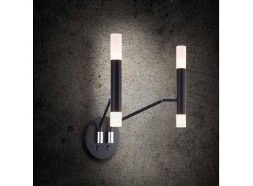 Бра Vigo MOD620WL-04B