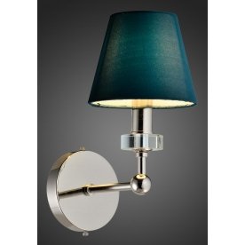 Бра Viore SL1755.171.01