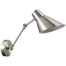Бра Vittam 3590/1W