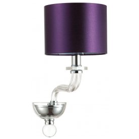 Бра Vosta 4726/1W