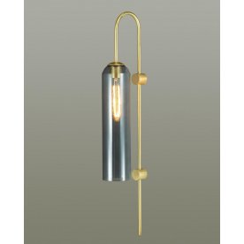 Бра Vosti 4641/1W