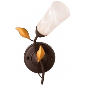 Бра Восторг 1 242025601