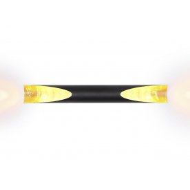 Настенный светильник Whitney 3816/16WL