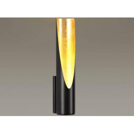 Настенный светильник Whitney 3816/8WL