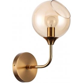 Бра Willow 4460/1W