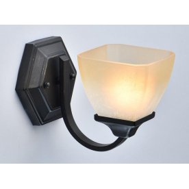 Бра Замок 249028401