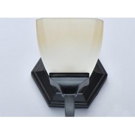 Бра Замок 249028401