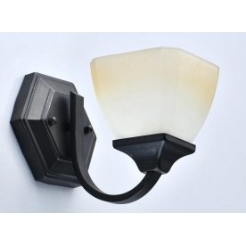 Бра Замок 249028401