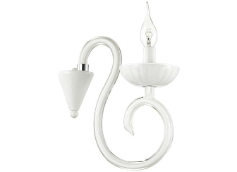 Бра Zefiro 3932/1W