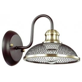 Бра Zerome 3472/1W