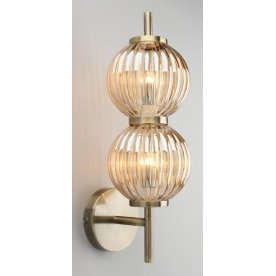 Бра APL.608.21.02