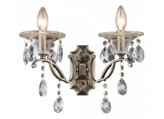 Бра Zoe TL7220B-02AB