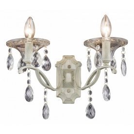 Бра Zoe TL7220B-02RY