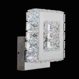 Бра Cubista EL332W12.1
