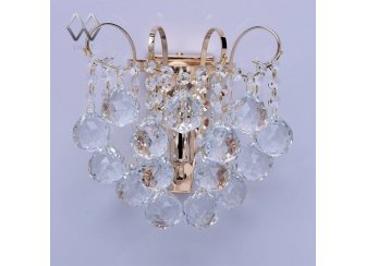 Бра Жемчуг 9 232028101