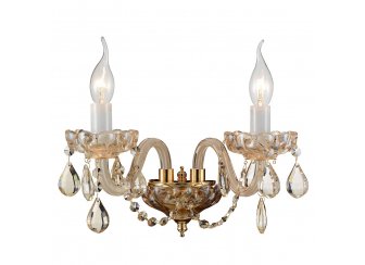 Бра ST Luce Lazuli SL656.201.02