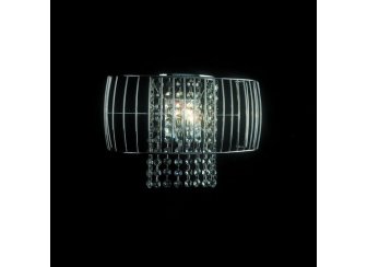 Бра ST Luce SL938.201.01