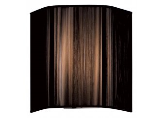 Накладной светильник 923 CL923018