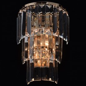 Бра Аделард 642022701