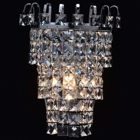 Бра Аделард 642022801