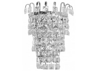 Бра Аделард 642022801