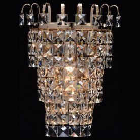 Бра Аделард 642022901