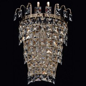 Бра Аделард 642022901