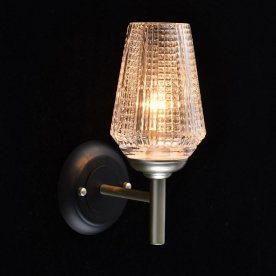 Бра Альгеро 285021201