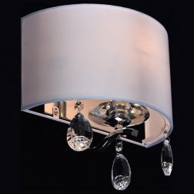 Бра Нора 454021401